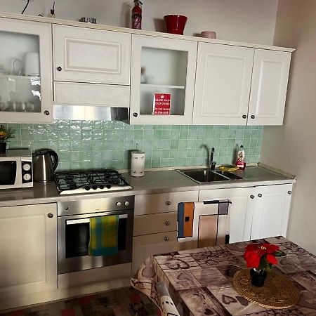 Beatiful Modern Flat Venice Centre With Private Lounge Green Area Relax Exteriör bild