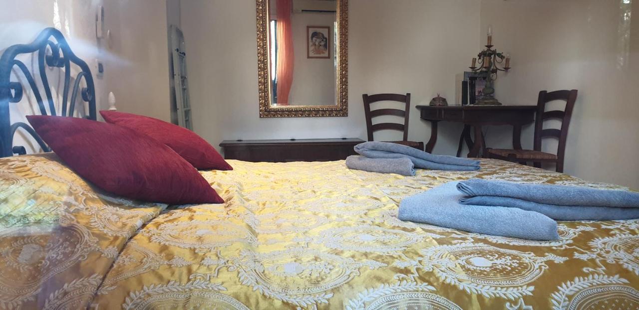 Beatiful Modern Flat Venice Centre With Private Lounge Green Area Relax Exteriör bild