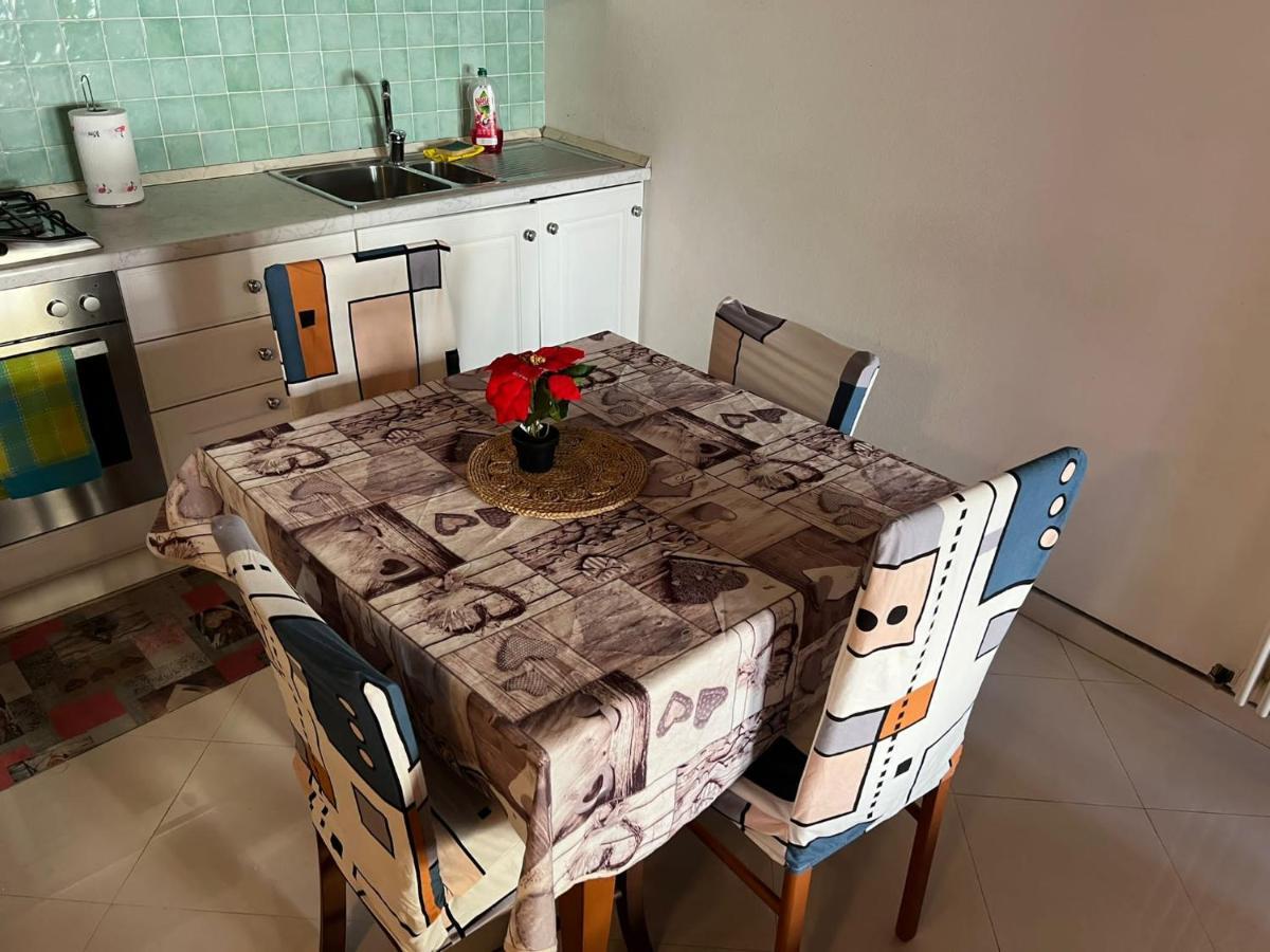 Beatiful Modern Flat Venice Centre With Private Lounge Green Area Relax Exteriör bild